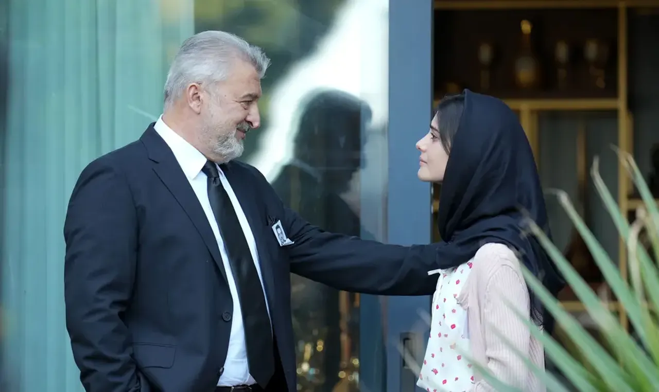 Sevdiğim Sensin yeni bölümü ne zaman, bugün neden yok?