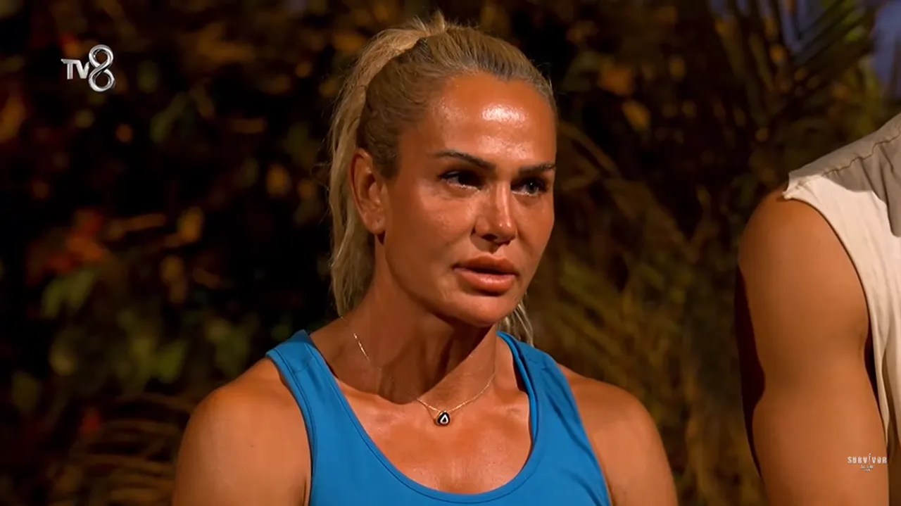 Survivor eleme adayı kim oldu, dokunulmazlığı hangi takım kazandı? (27 Mayıs 2026)