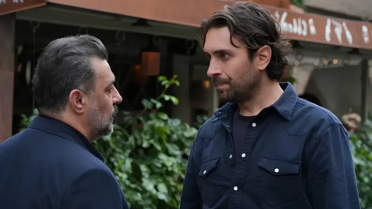 Taşacak Bu Deniz sezon finali ne zaman? Yeni bölüm öncesi gündeme geldi