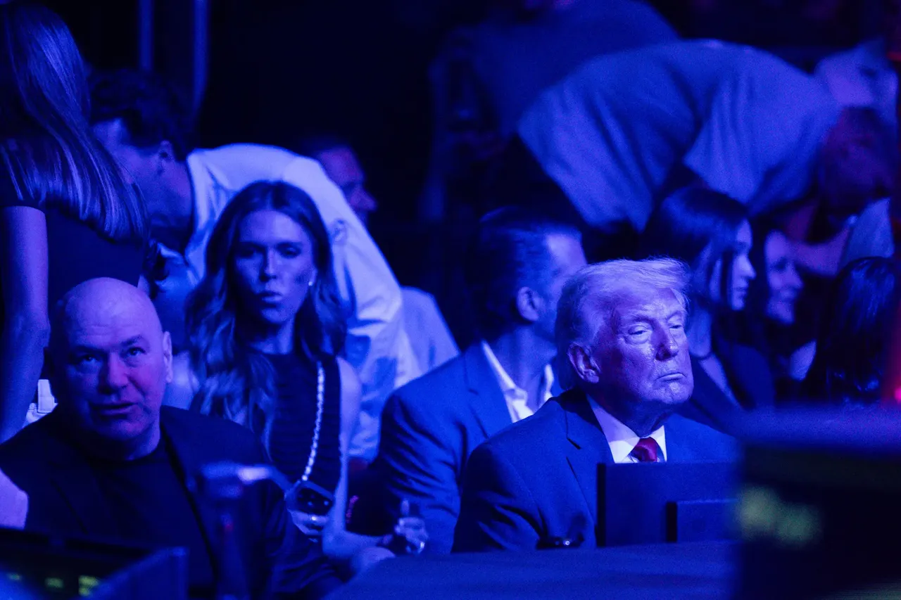 Trump hayaline kavuşuyor! Beyaz Sarayda kafes dövüşü: Görenler gözlerine inanamadı