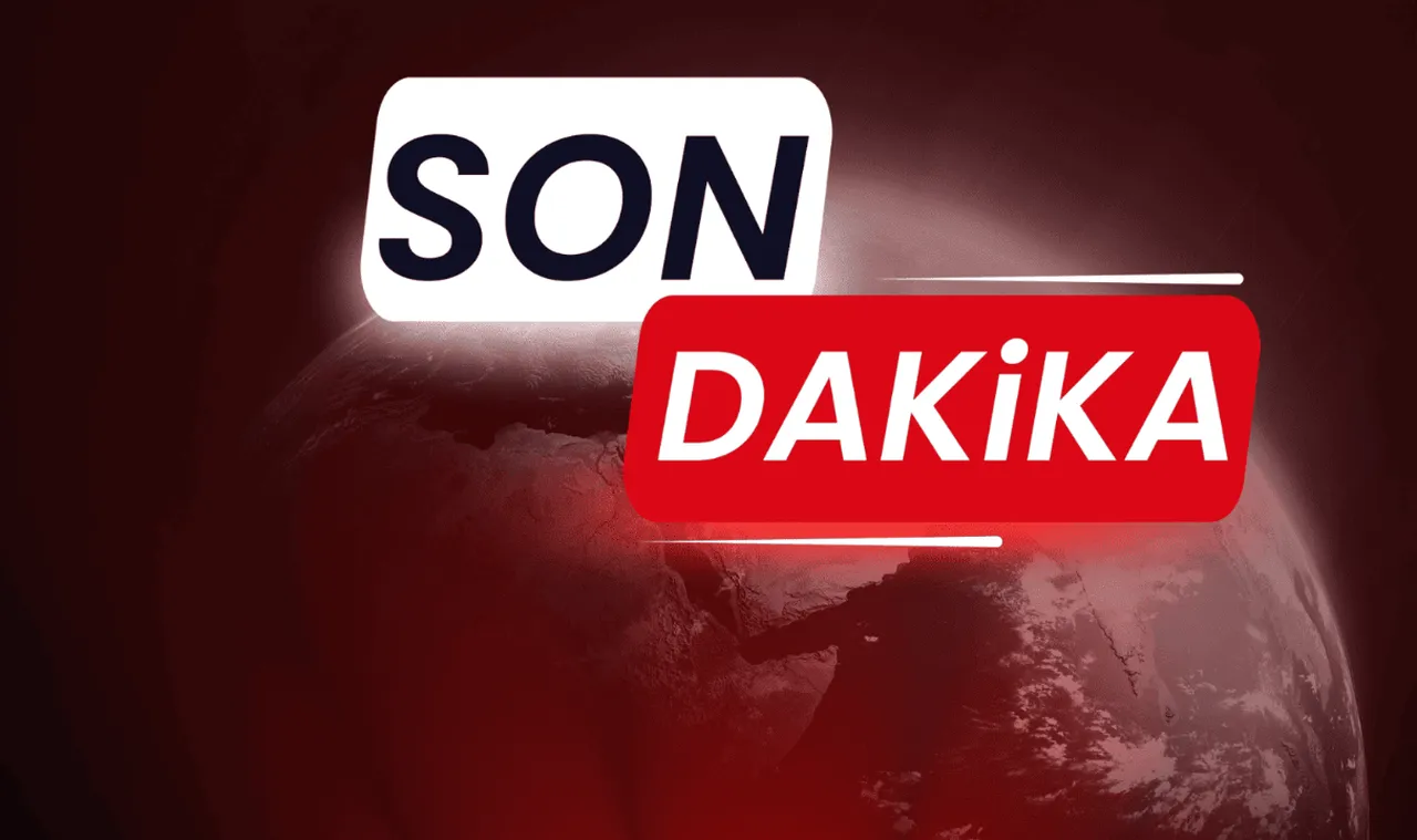 Trump'tan önemli açıklamalar