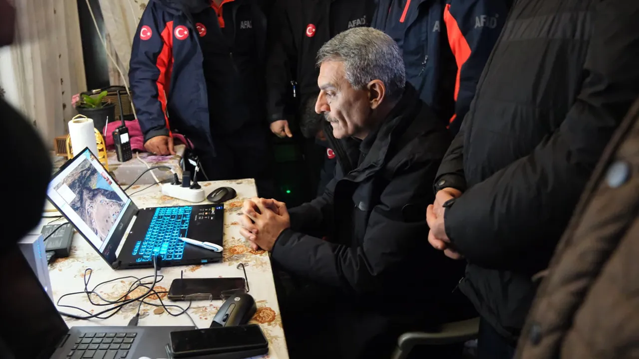 Yozgat'ta kaybolan 3 yaşındaki Aybüke İnce bulundu