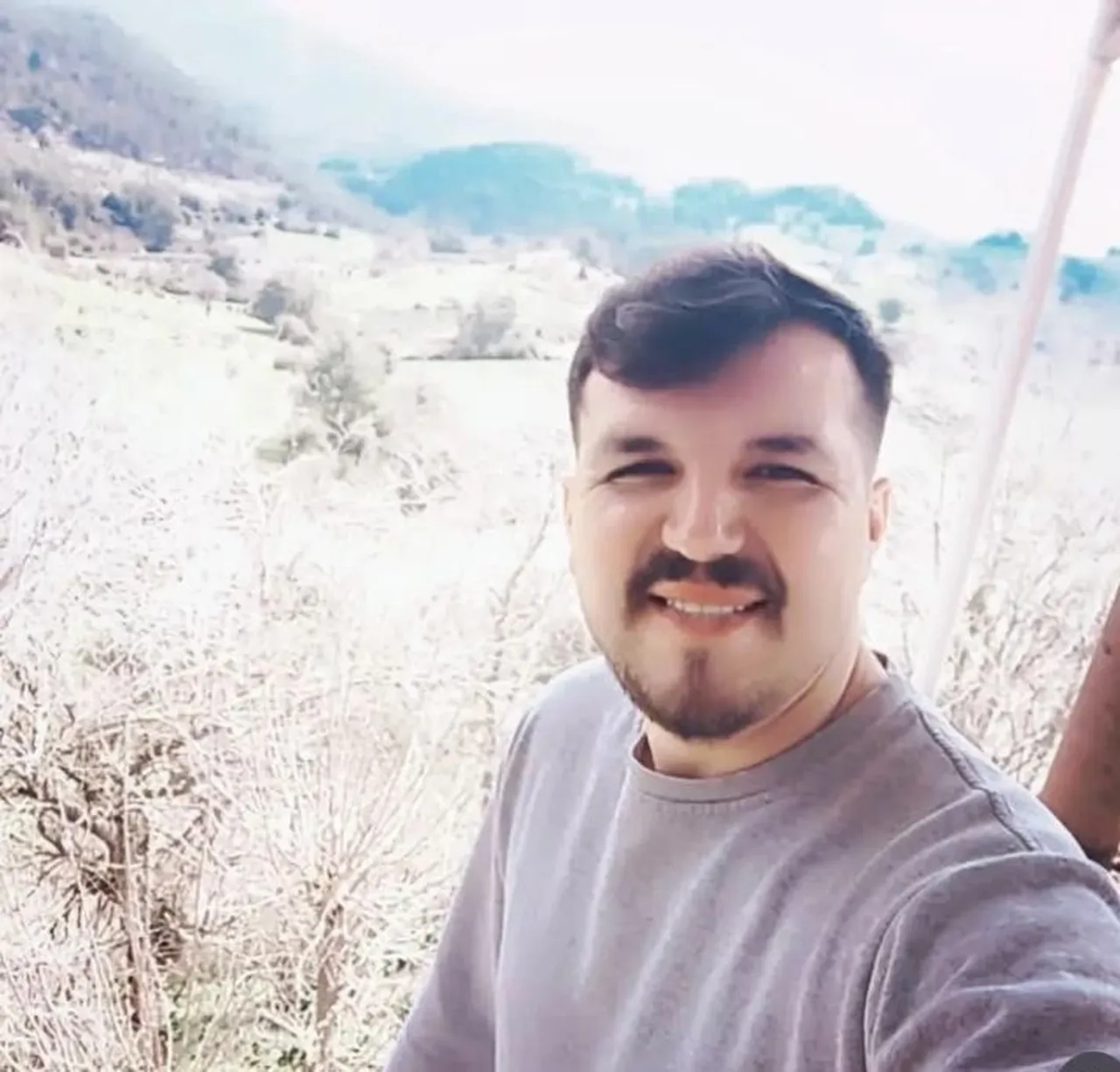 Boğup uzuvlarını kesti! Uyuşturucu bağımlısı baba, 3 yaşındaki çocuğunu canice katletti