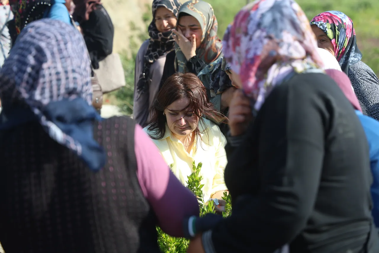 Boğup uzuvlarını kesti! Uyuşturucu bağımlısı baba, 3 yaşındaki çocuğunu canice katletti