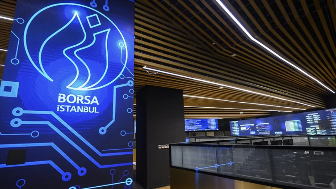 Borsa İstanbul işlemleri ne zaman başlayacak? Borsa işlem ve takas tarihleri