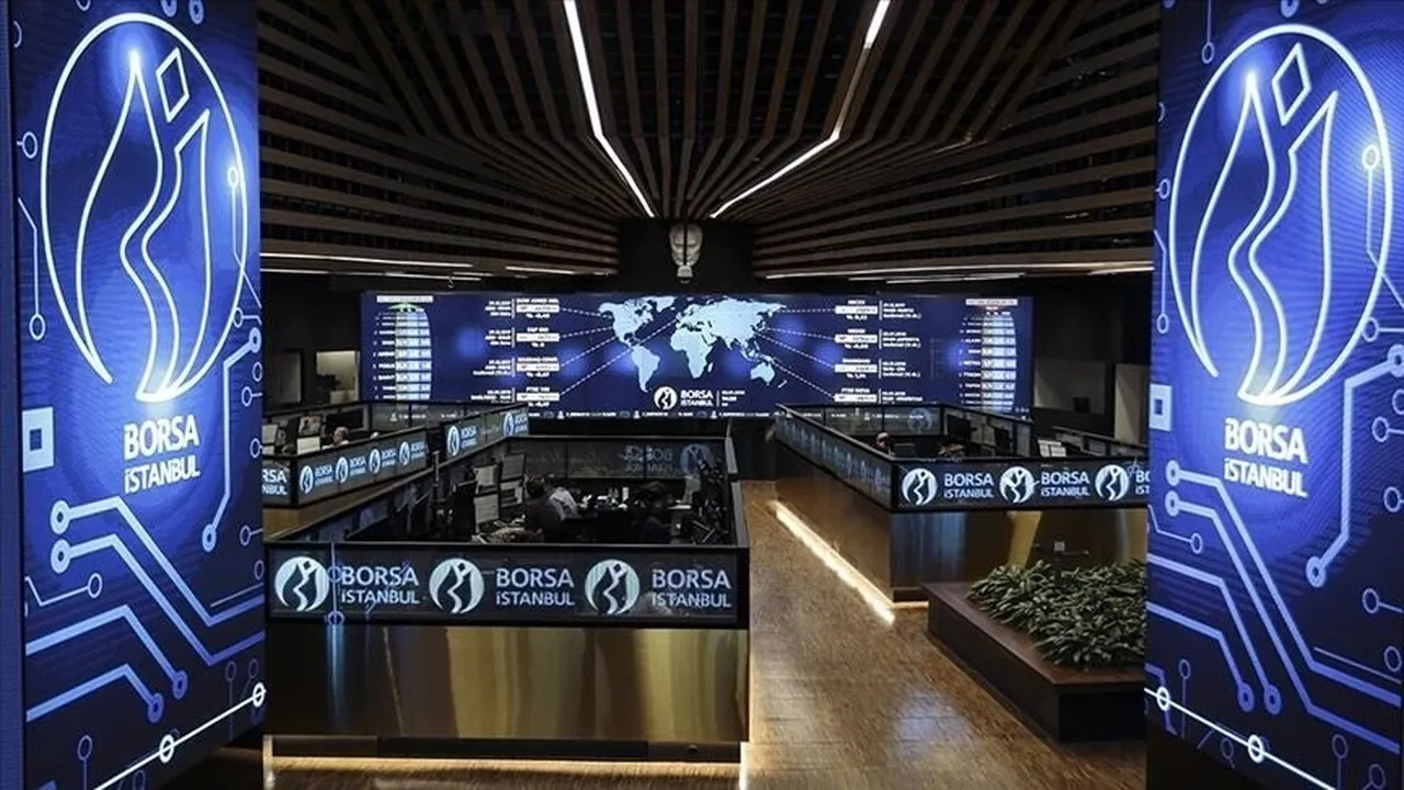 Borsa İstanbul işlemleri ne zaman başlayacak? Borsa işlem ve takas tarihleri
