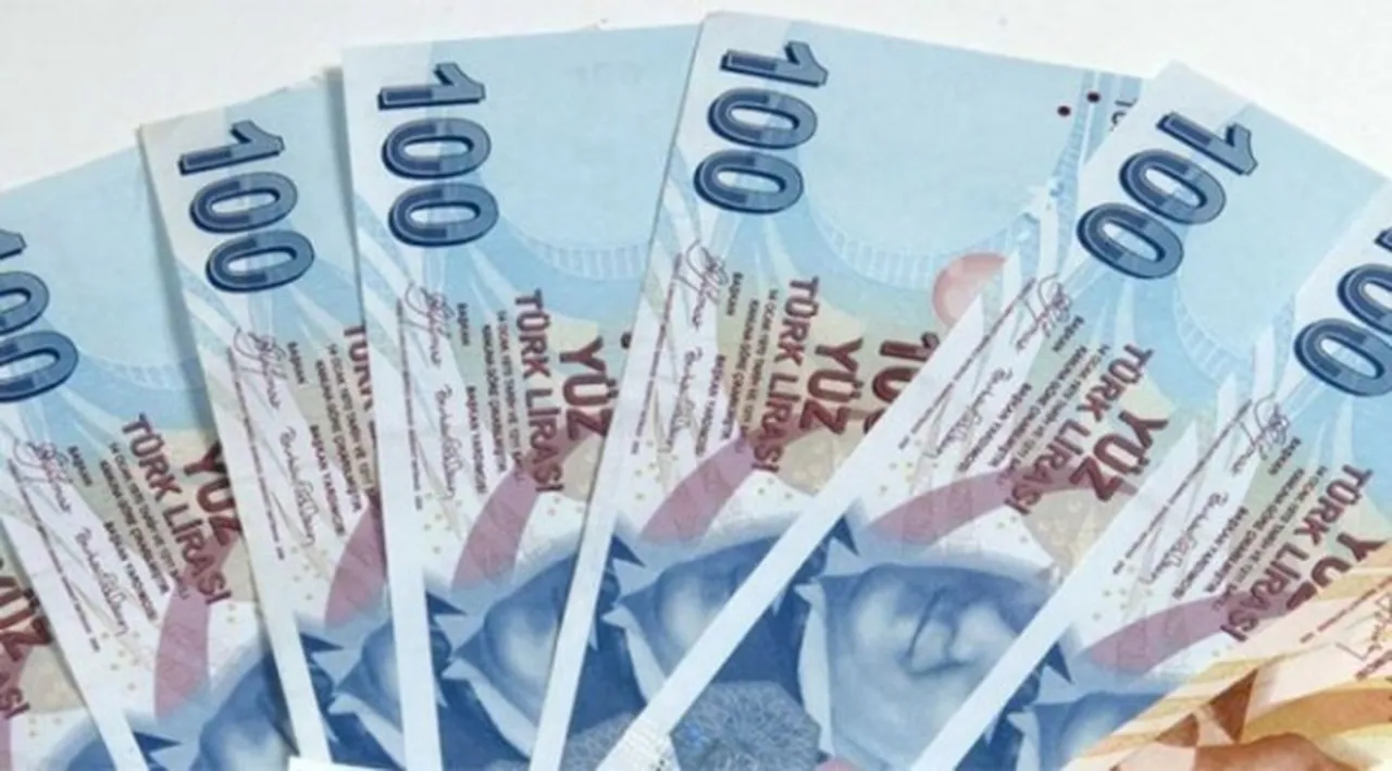 Ekonomi gündemi bayram tatilinden sonra yoğunlaşıyor: Büyüme verileri 1 Haziran'da açıklanacak