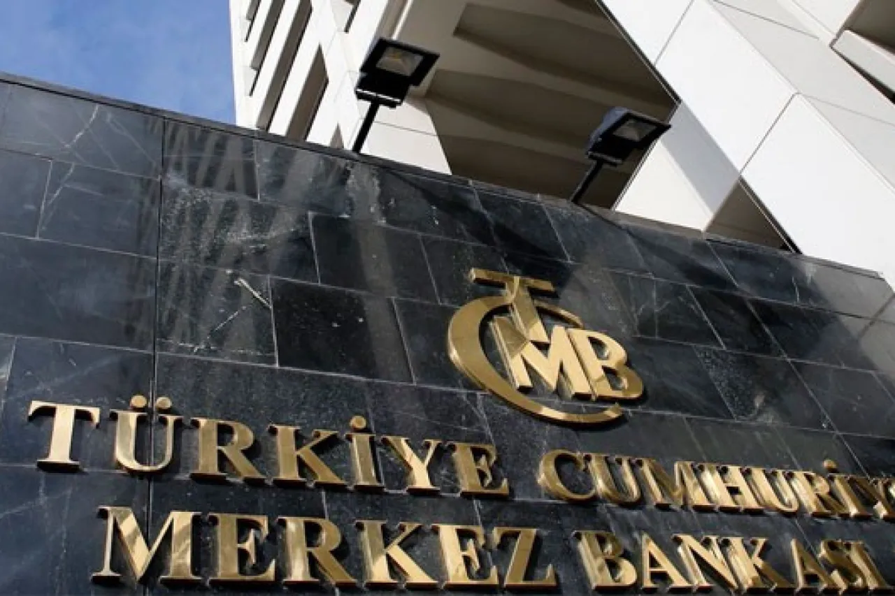 Ekonomi gündemi bayram tatilinden sonra yoğunlaşıyor: Büyüme verileri 1 Haziran'da açıklanacak