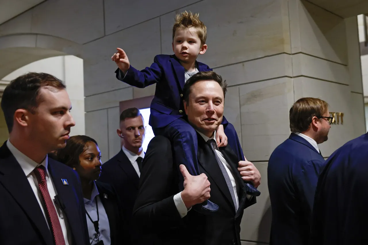 Piyasalar 11 Haziran’ı bekliyor! Elon Musk kararını verdi: Bir gecede akıl almaz servete konacak kadro belli oldu