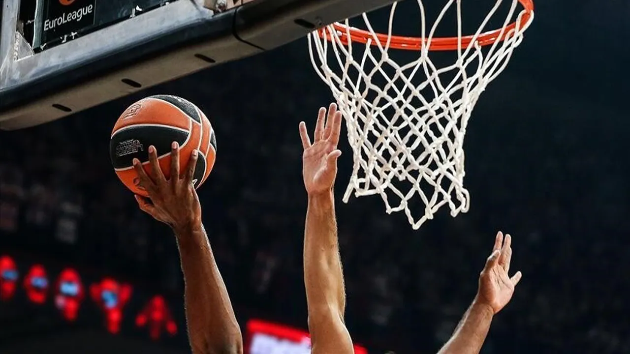 EuroCup şampiyonu JL Bourg, EuroLeague'e katılmayacak