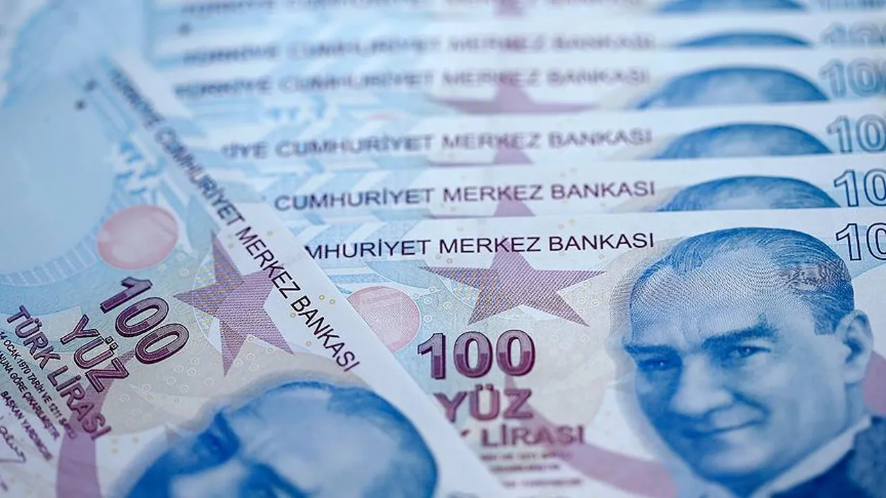 Ev mi, araba mı, altın ve gümüş mü? İslam Memiş yatırımcıya yol haritasını anlattı! "Altın vuruşa az kaldı"