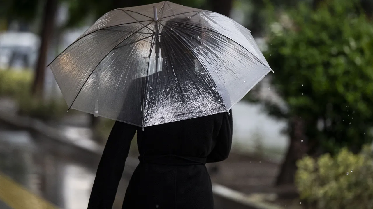 Hava bir günde değişecek! Meteoroloji tarih verdi: Sıcaklıklar 35 dereceye çıkıyor