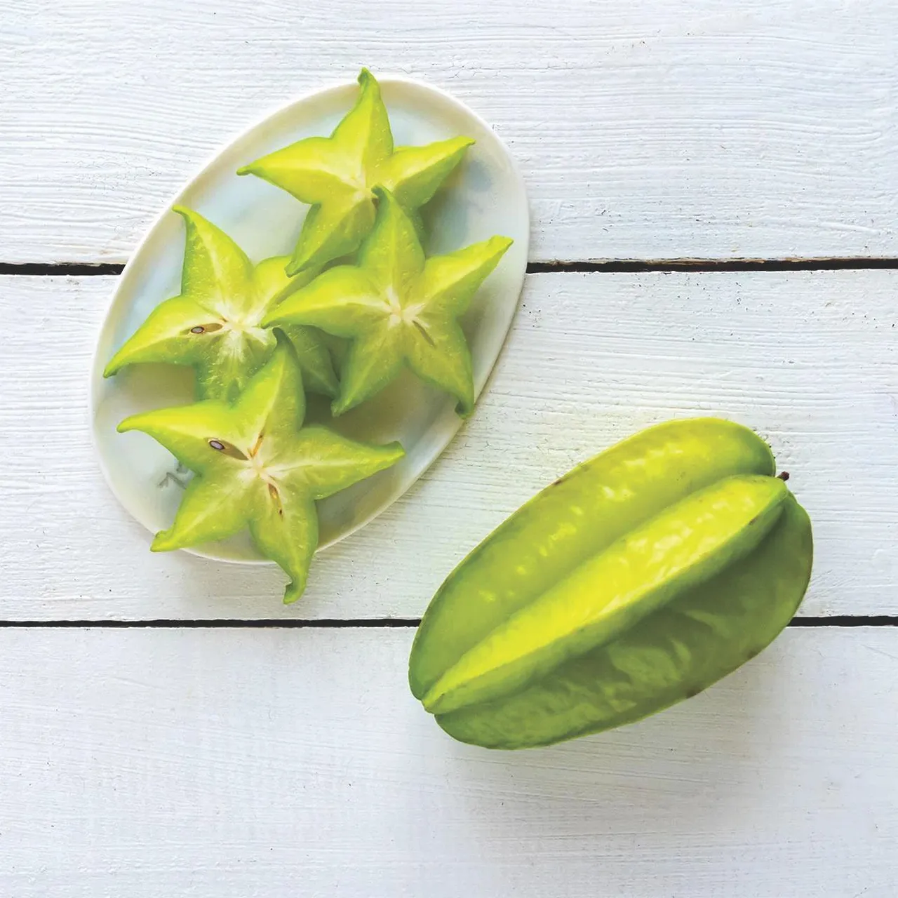 Karambola