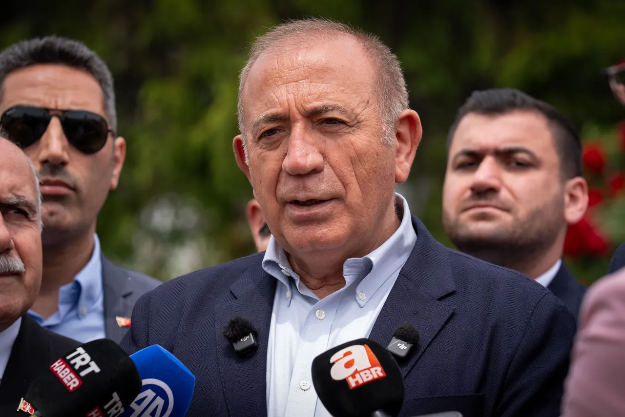 Kılıçdaroğlu MYK'yı açıklayacak! Gürsel Tekin 'CHP'de yeni yönetim kadrosu' için tarih verdi