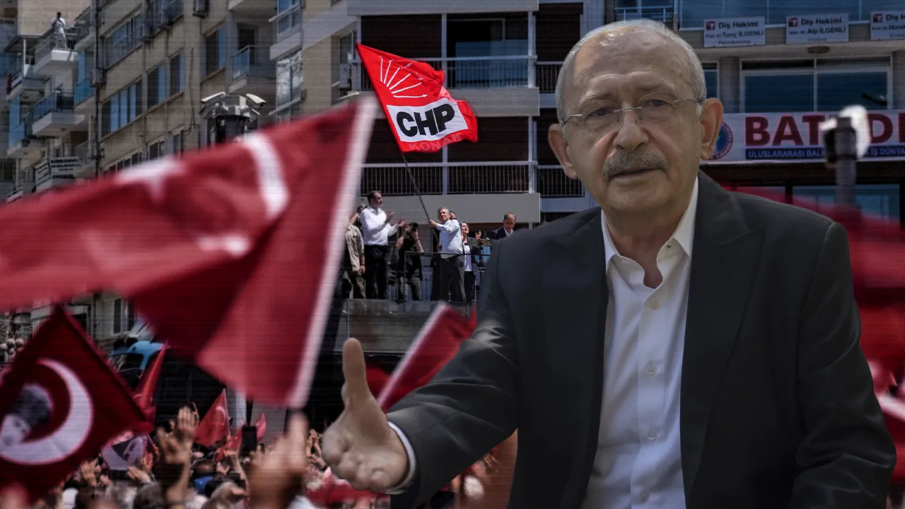 VALİLİKTEN AÇIKLAMA GELDİ