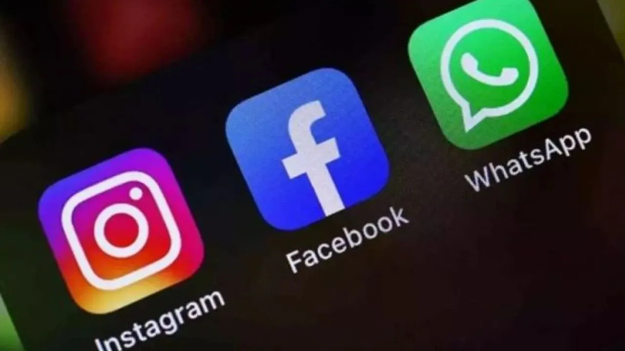 Meta’da yeni dönem: Instagram, Facebook ve WhatsApp’a abonelik geliyor