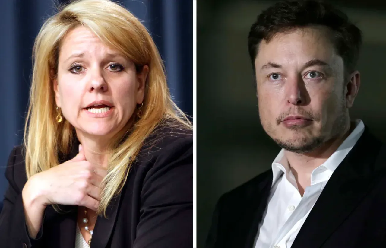 Piyasalar 11 Haziran’ı bekliyor! Elon Musk kararını verdi: Bir gecede akıl almaz servete konacak kadro belli oldu