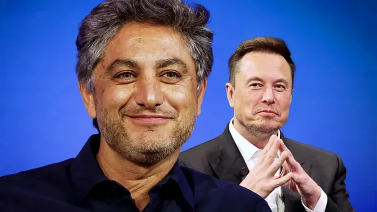 Piyasalar 11 Haziran’ı bekliyor! Elon Musk kararını verdi: Bir gecede akıl almaz servete konacak kadro belli oldu