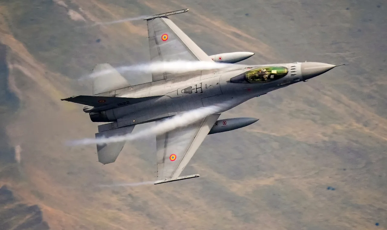 Rus İHA'sı ülkenin hava sahasında 4 dakika boyunca izlendi! NATO ülkesi neden vuramadıklarını açıkladı