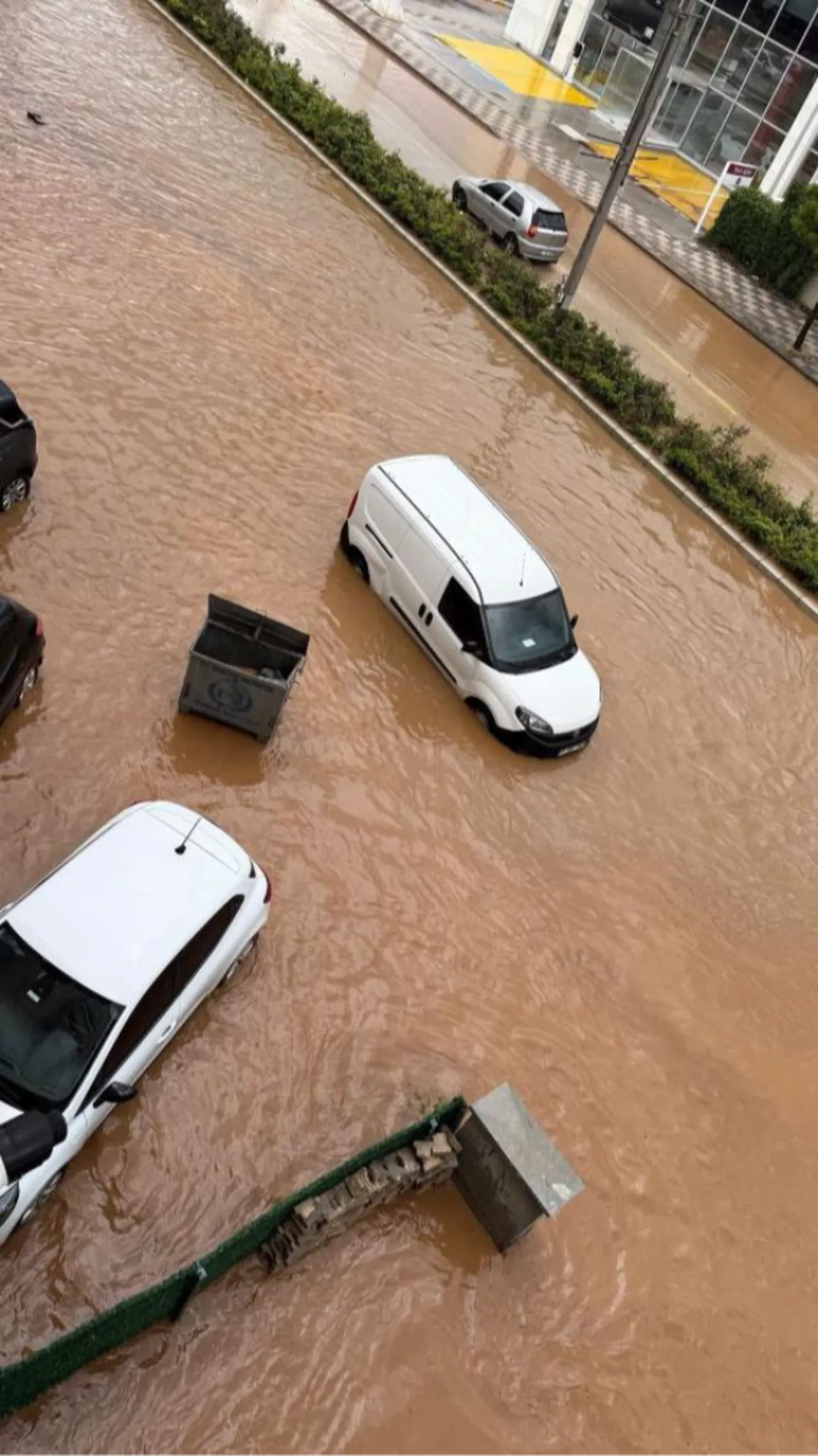 Hatay