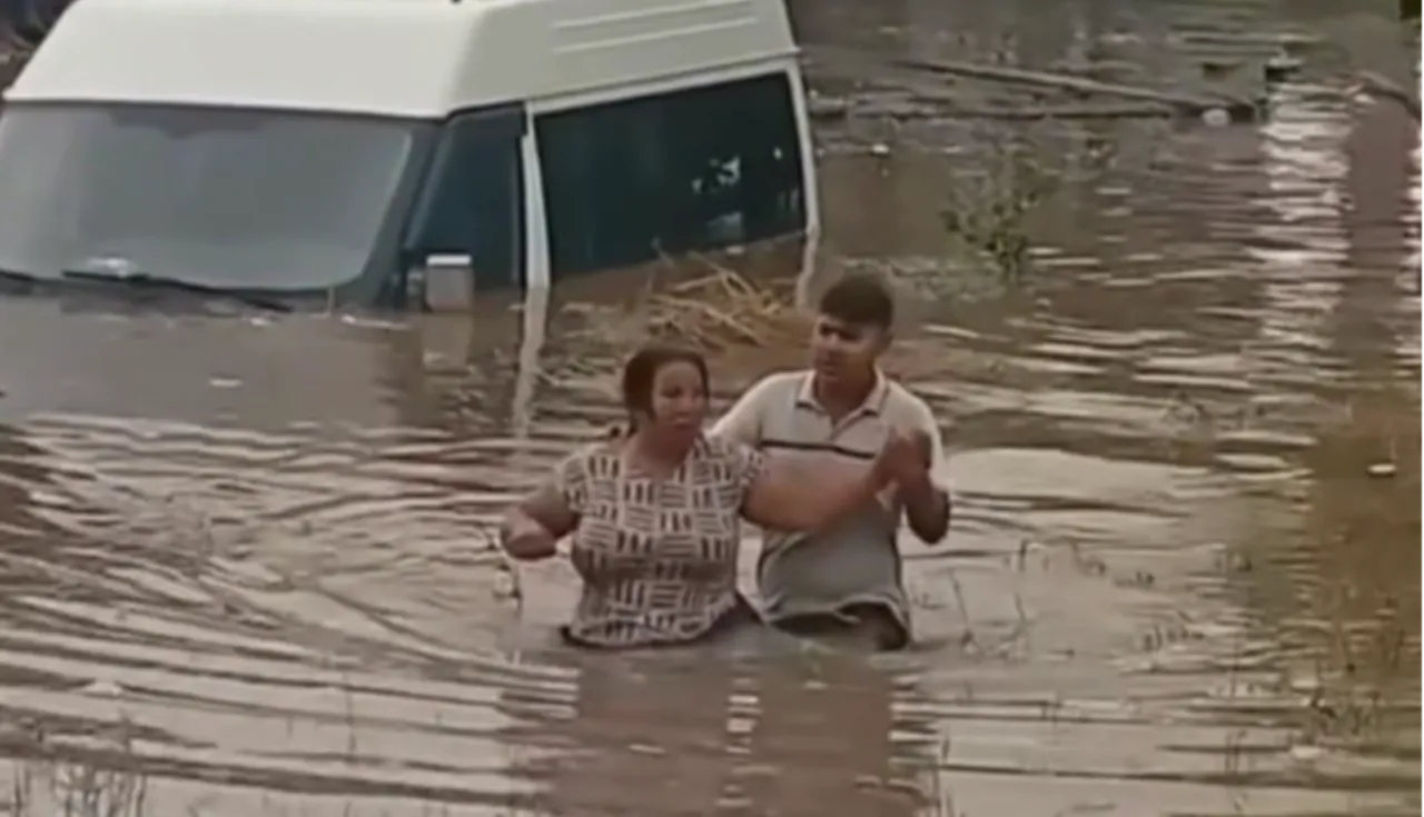 Osmaniye
