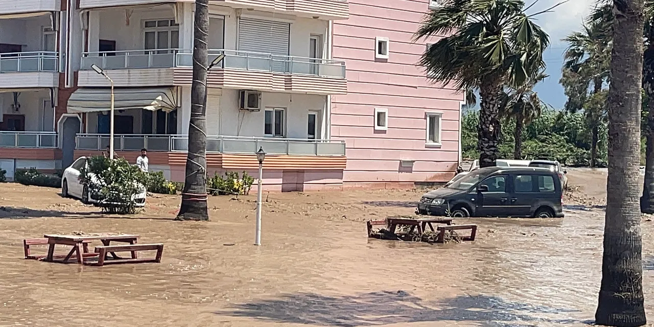 Hatay