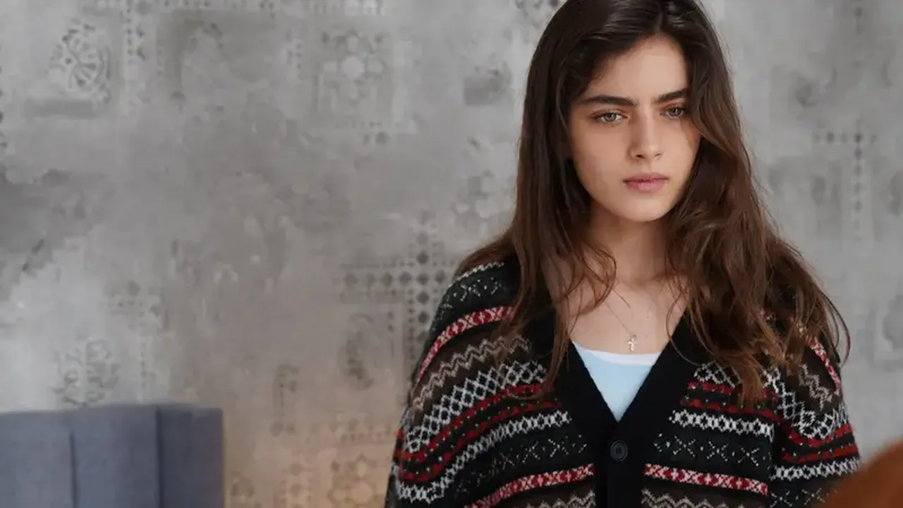 Taşacak Bu Deniz bu akşam var mı, 30. bölüm bugün yayınlanacak mı?