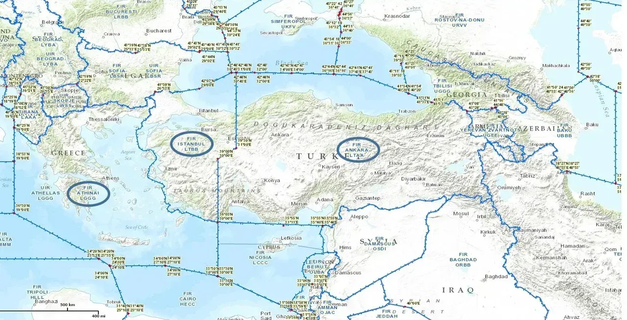 Terörist İsrail'le ittifak yapan komşunun yine 'biti kanlandı': NATO öncesinde gerginlik istiyorlar