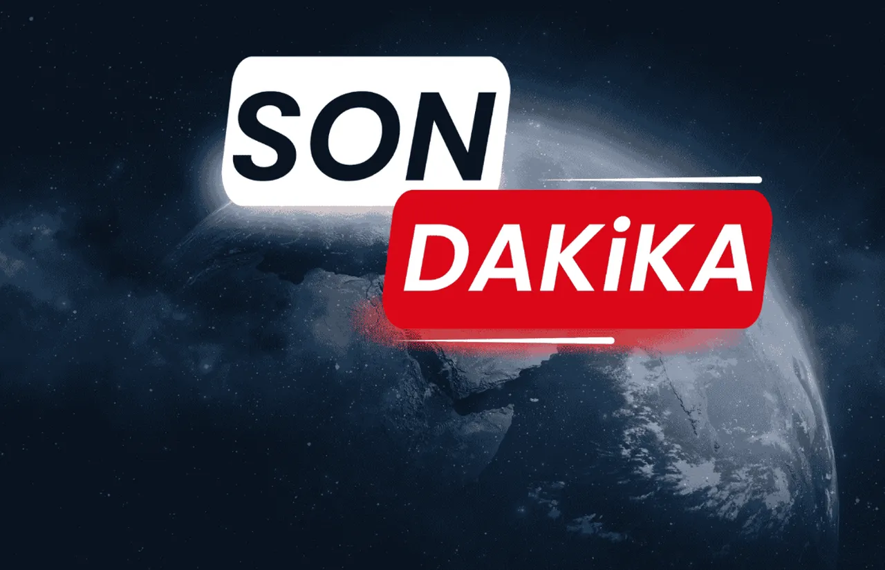 Trump'tan İran kararı!