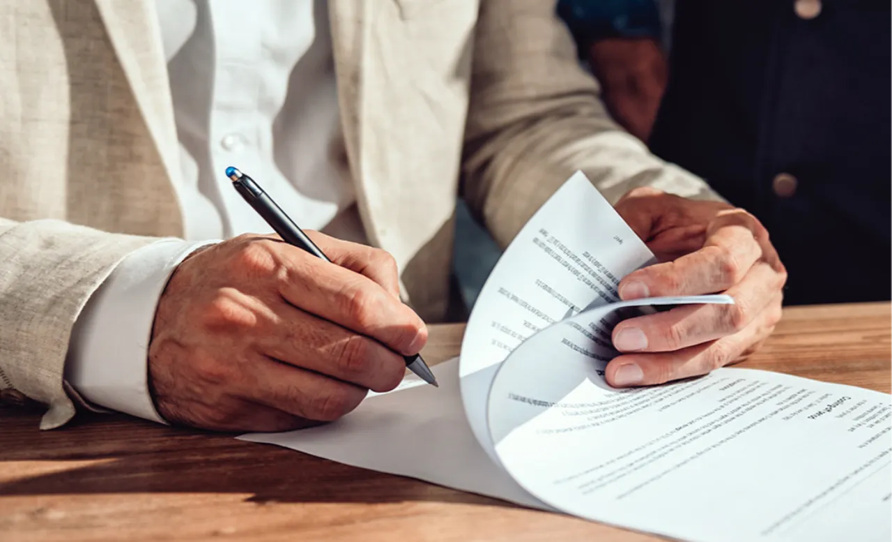 Yeni kurulmuş şirketler leasing kullanabilir mi?