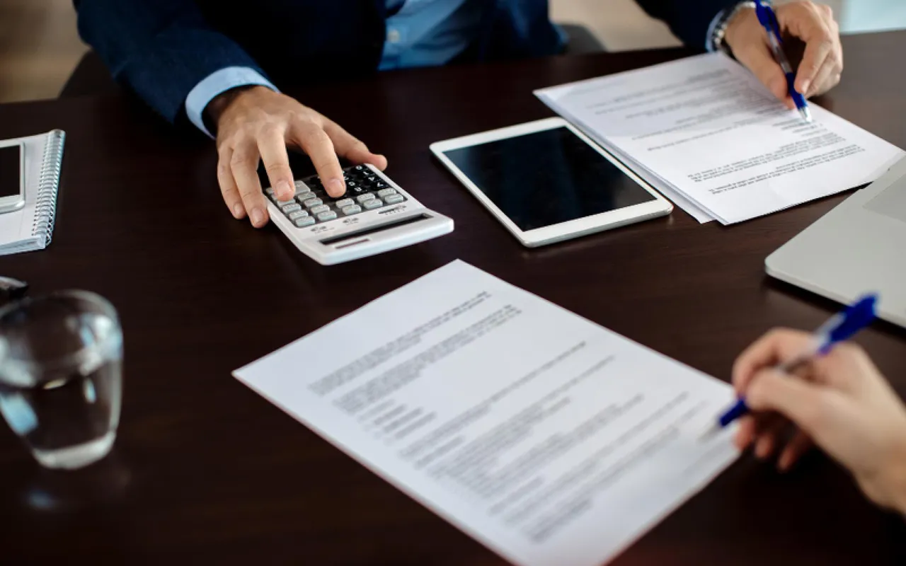 Yeni kurulmuş şirketler leasing kullanabilir mi?