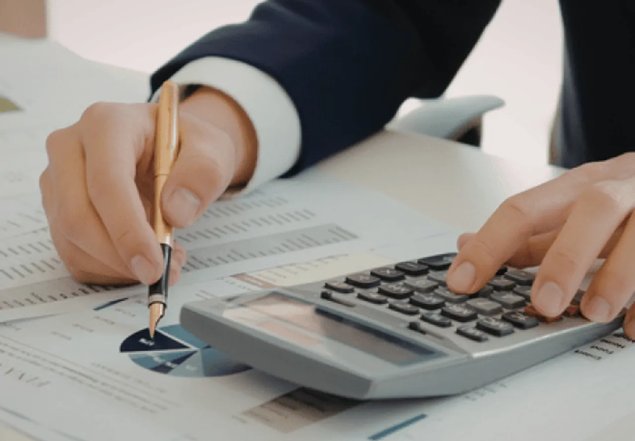 Yeni kurulmuş şirketler leasing kullanabilir mi?