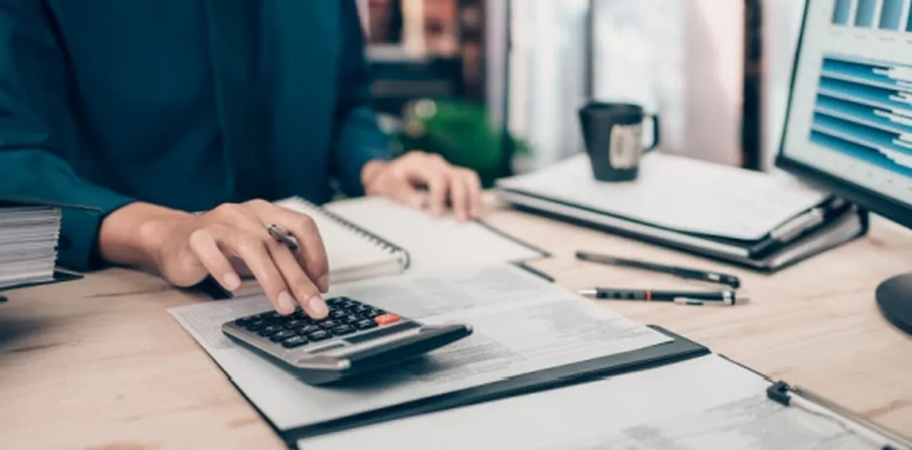 Yeni kurulmuş şirketler leasing kullanabilir mi?