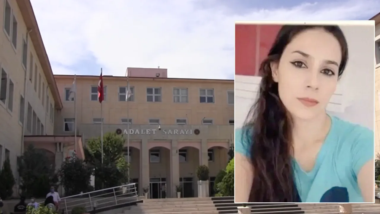 1,5 yıldır iz yok! Sırra kadem basan Mekiye Akyel’in ablasında JAK talebi