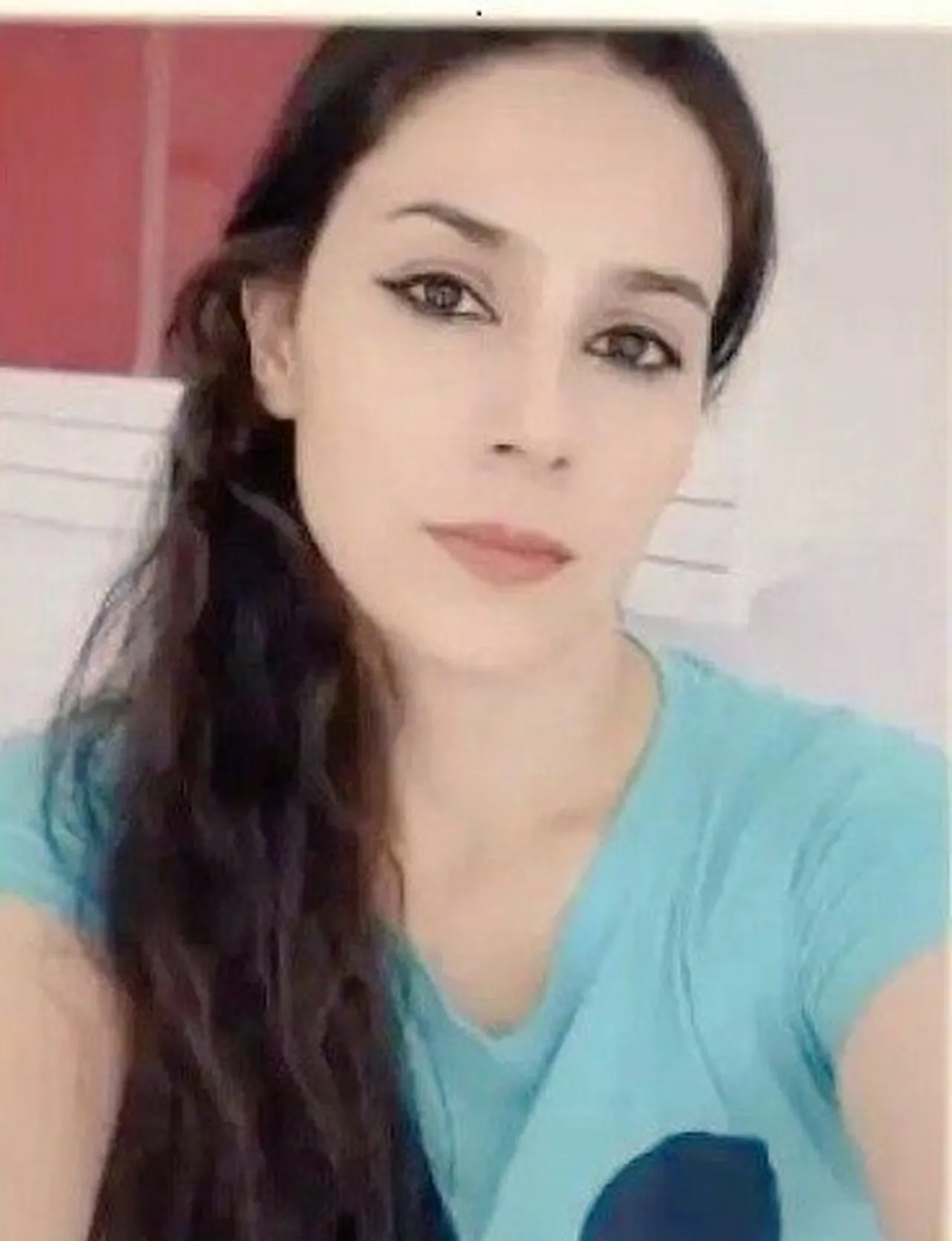 Mekiye Akyel