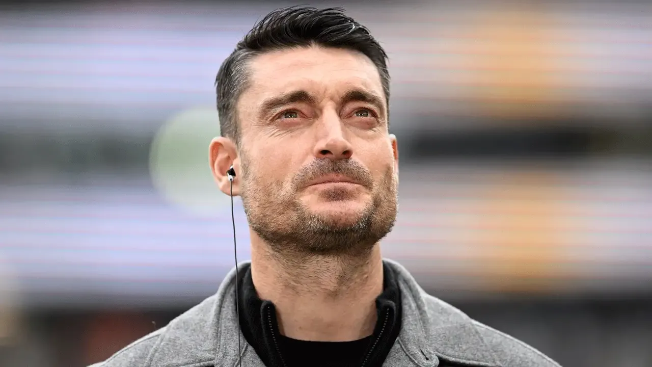 Albert Riera