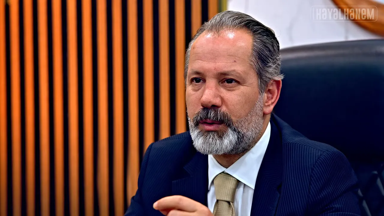Asgari ücretli için zenginliğe giden yol! İslam Memiş’ten altın değerinde tavsiyeler