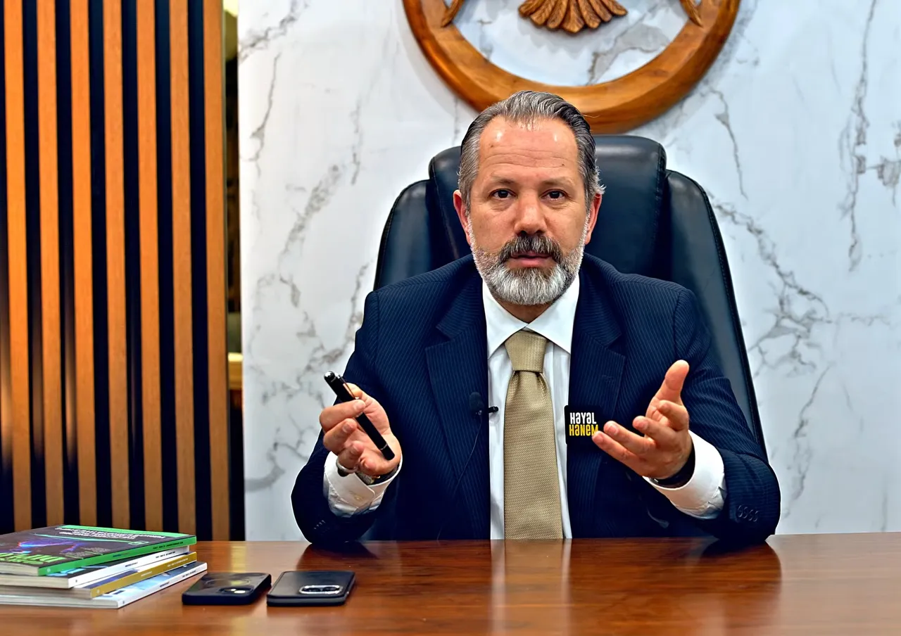Asgari ücretli için zenginliğe giden yol! İslam Memiş’ten altın değerinde tavsiyeler