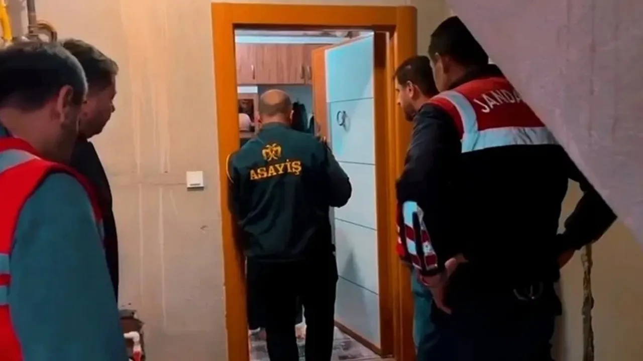 Canlı yayında müstehcen tuzak: 70 milyon TL'lik vurgun yapan şantaj ağı çökertildi
