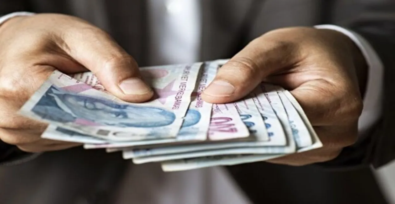 Emekli ve memur zammında hesaplar değişiyor! İşte beklenen 4 aylık zam oranı