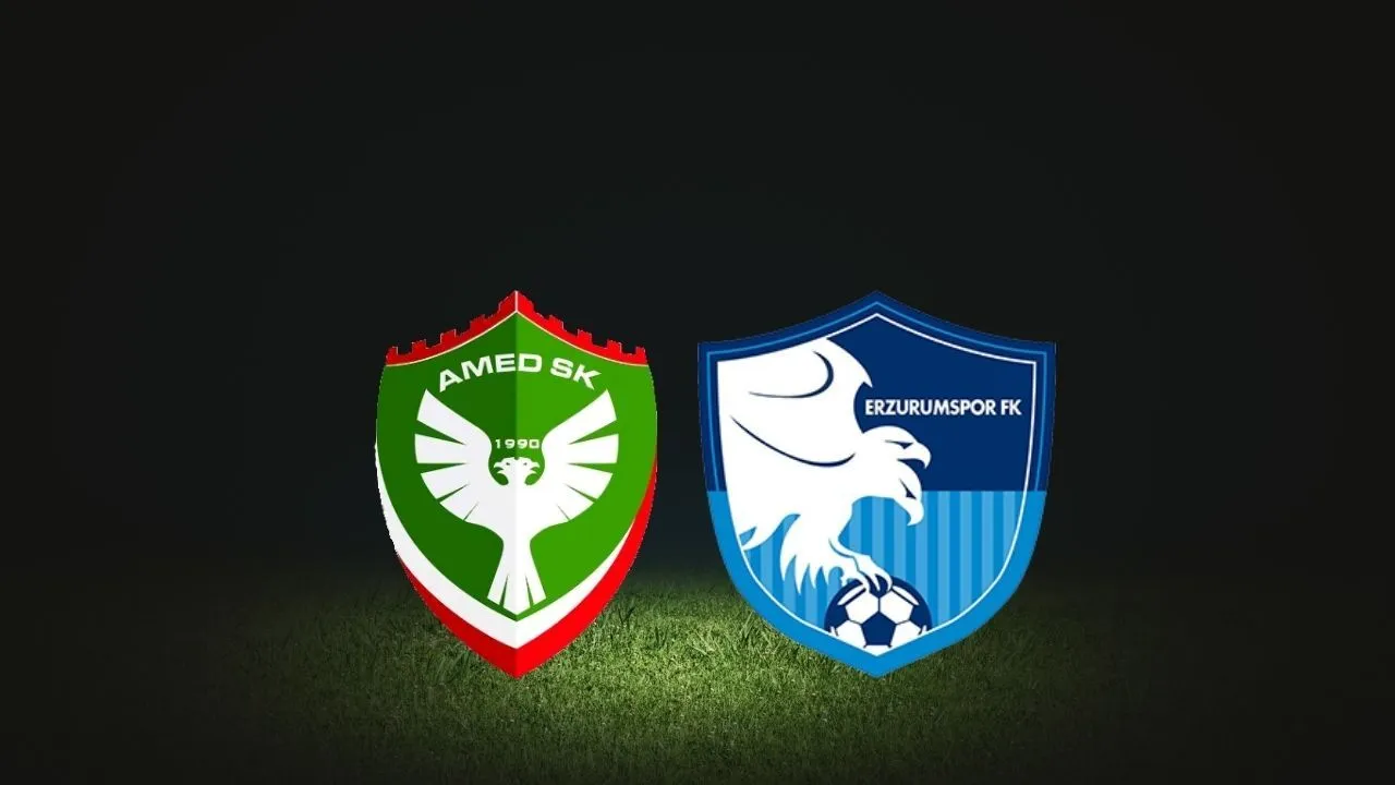 Erzurumspor Süper Lige çıktı mı, hangi takımlar Süper Lige yükseldi? TFF 1. Lig play-off takvimi