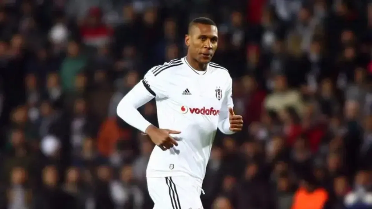 Marcelo Guedes