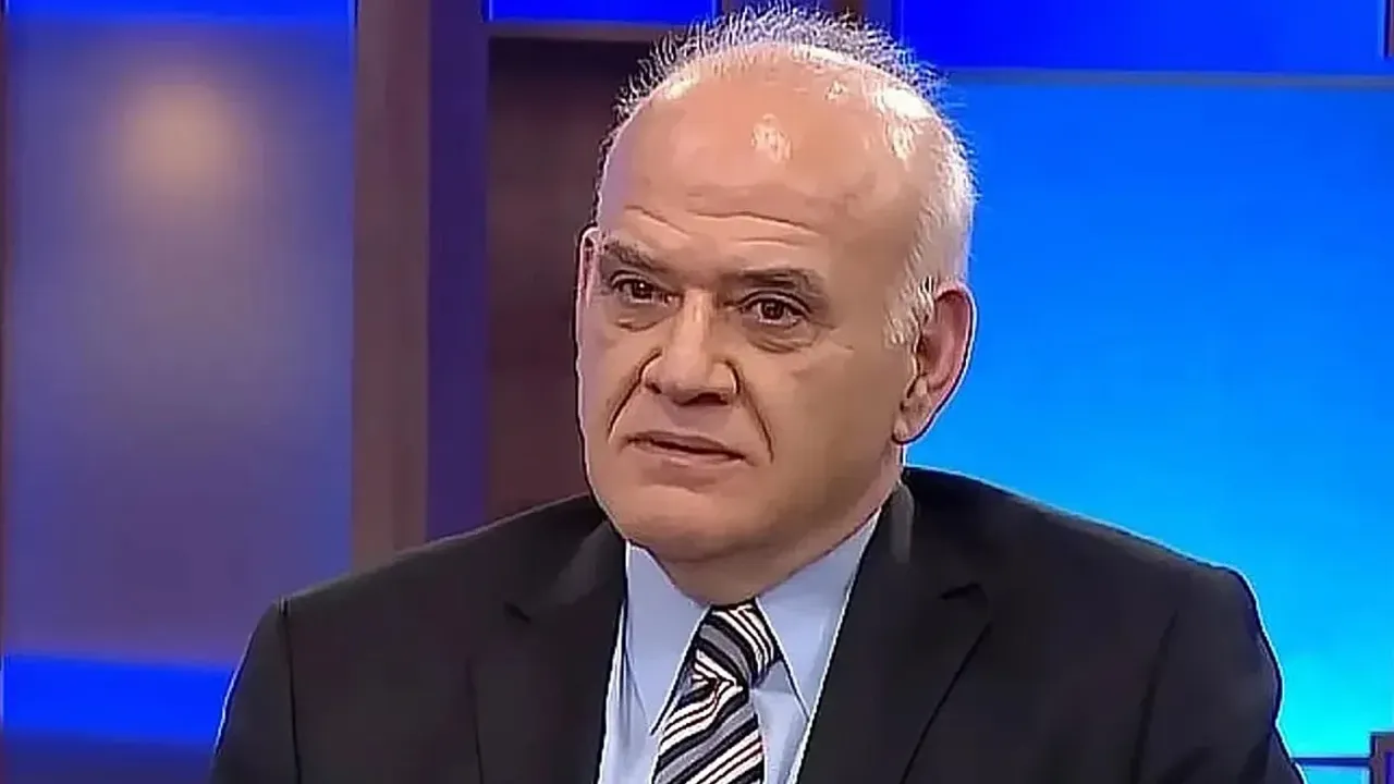 Fenerbahçe'den Ahmet Çakar'a cevap: Asılsız ve hayal ürünü