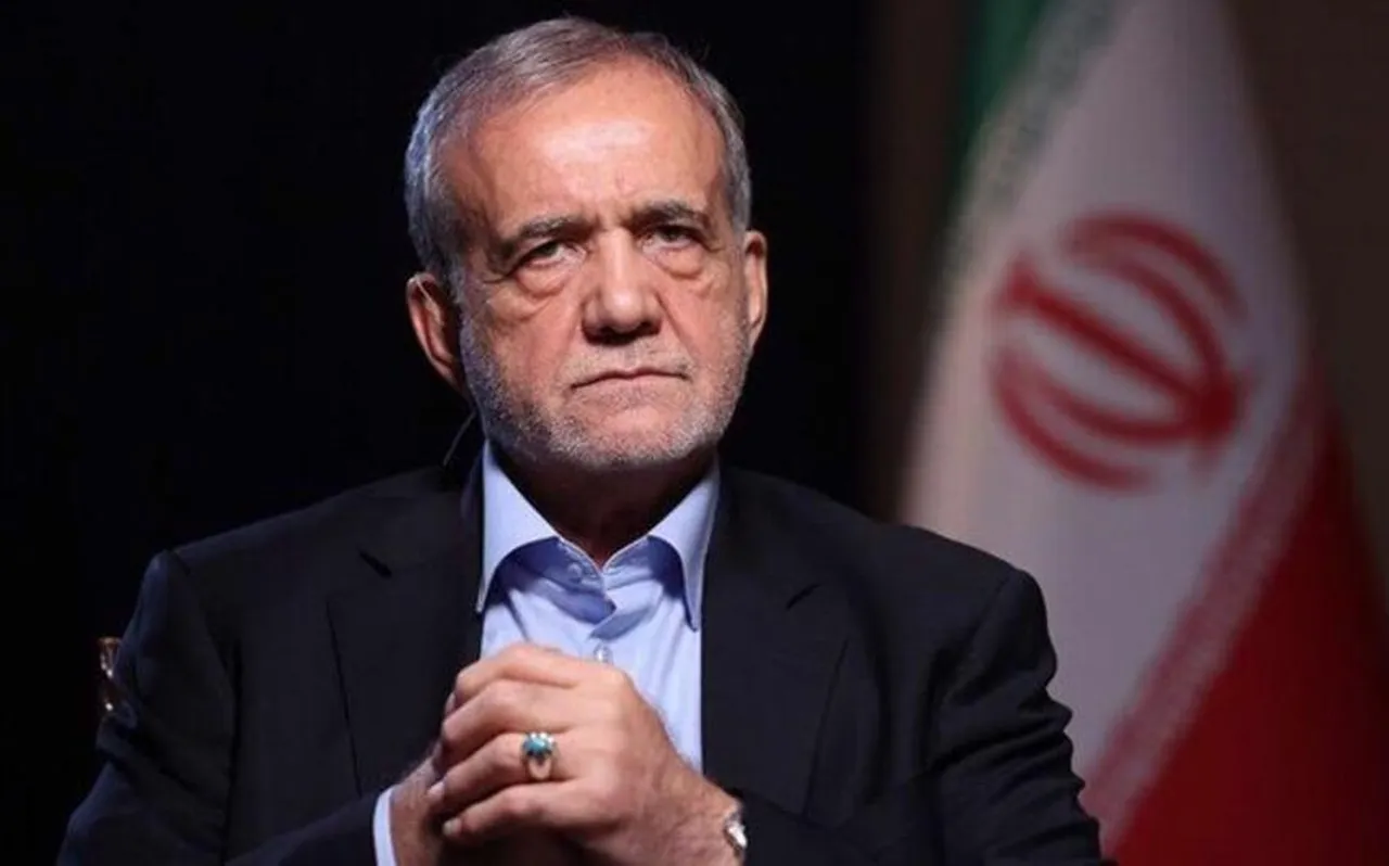 İran'da güç orduya geçti! Savaşla birlikte rejimin yapısı da değişti