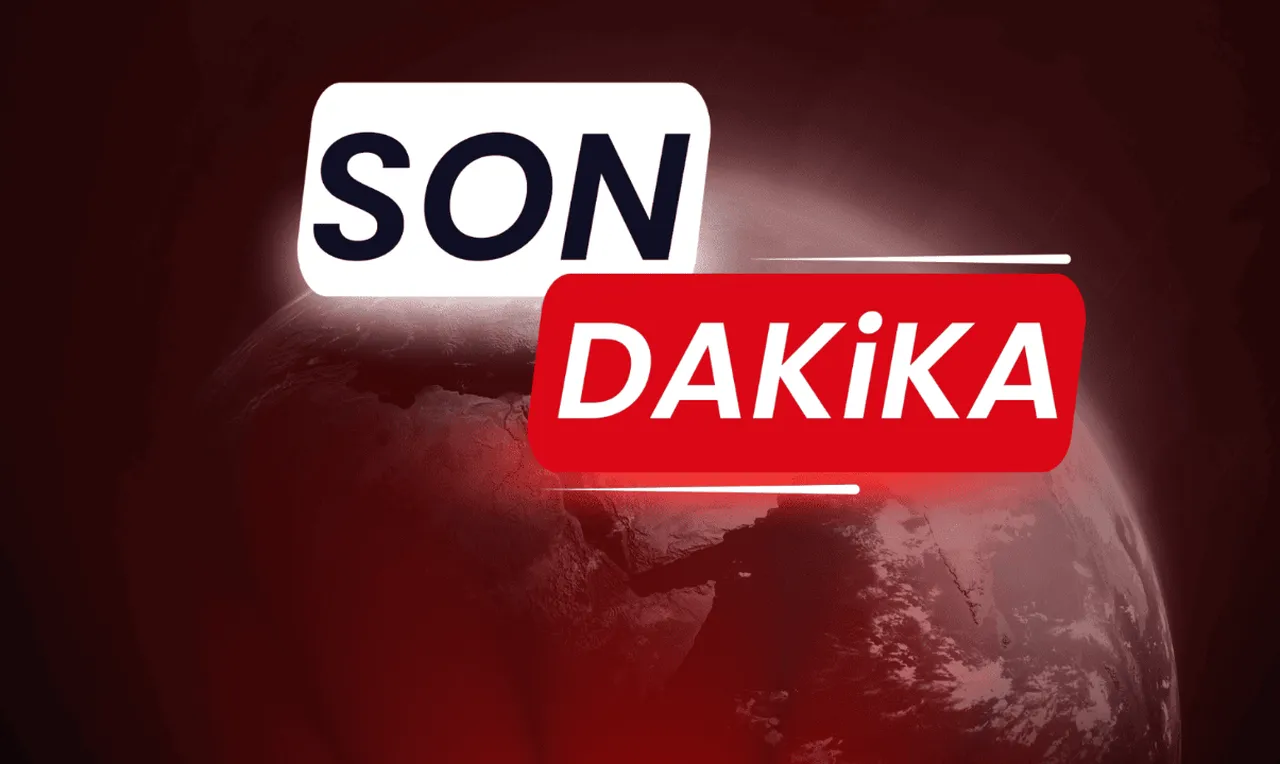 İran'dan geri adım: Ateşkes planında 30 gün detayı