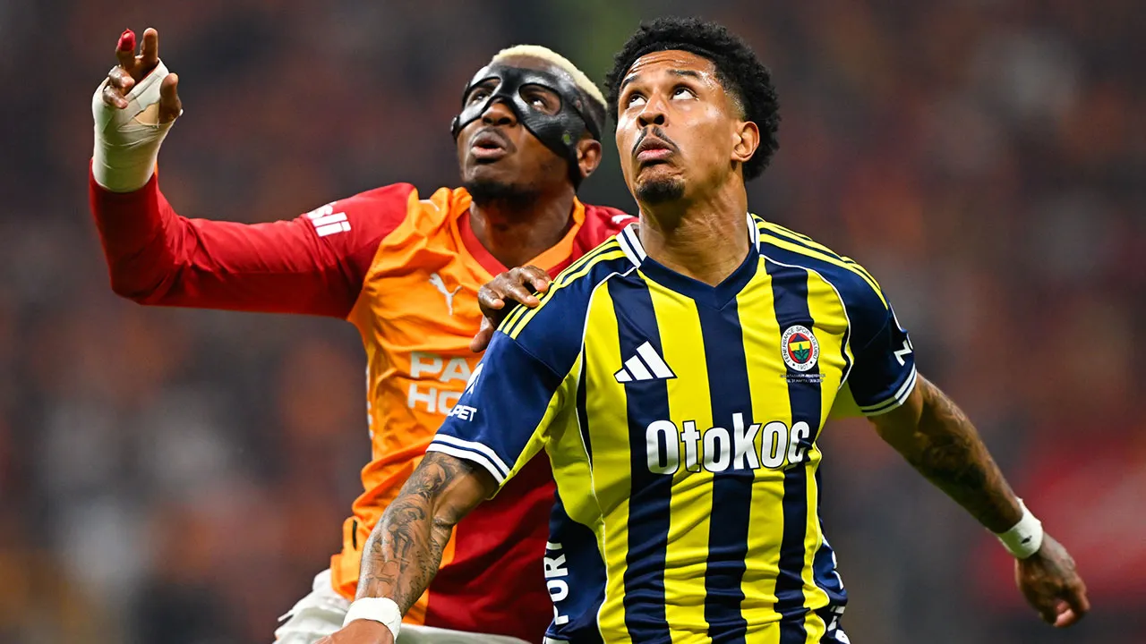 İtalya devi, yıldız ismi derbide tribünden izledi