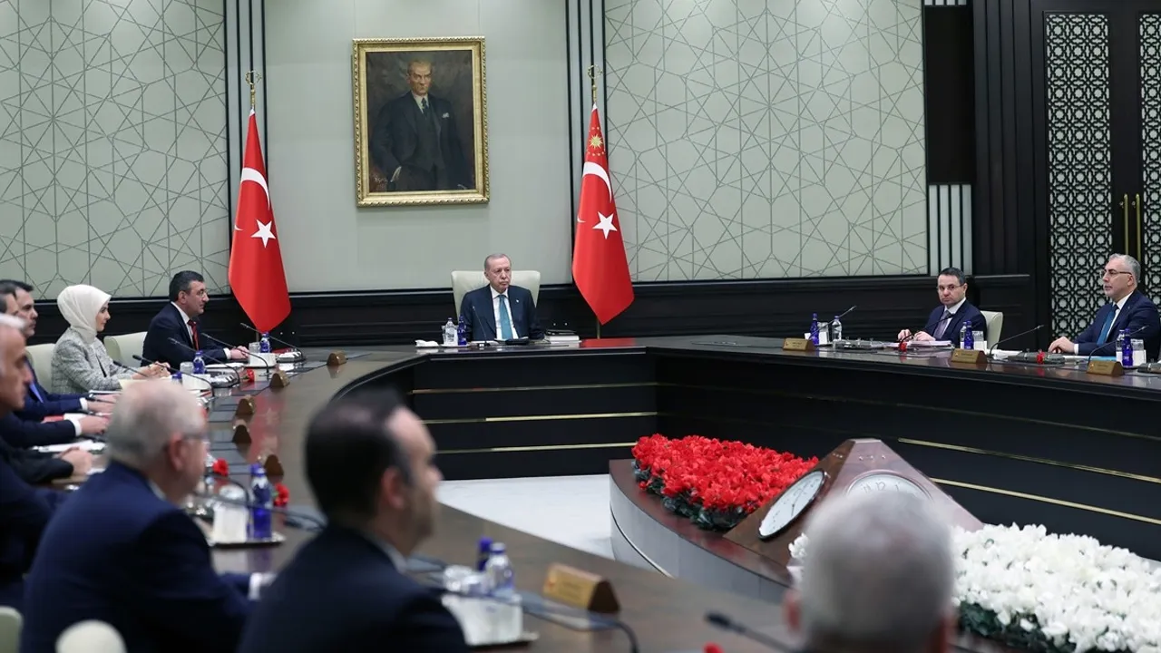 Kurban Bayramı tatili 9 gün olacak mı? Gözler Beştepe'de