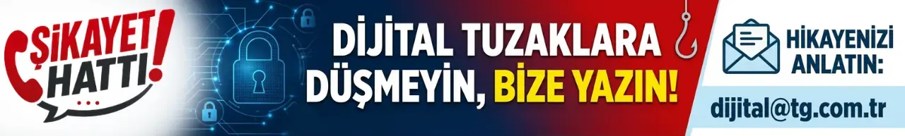 Mağdurların arasına her gün yenileri ekleniyor! Evde ek iş tuzağı! — #ŞikayetHattı