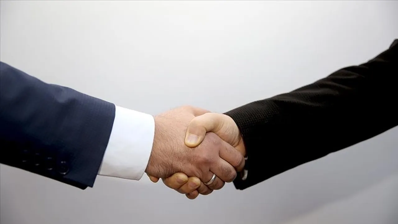 Murabaha neden İslami açıdan uygundur?