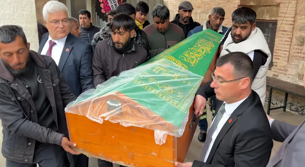 Öldüren de ölen de 14 yaşında! Gizem Özdemir’i tüfekle vuran erkek arkadaşı tutuklandı
